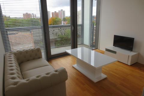 Studio for sale, Abito ,85 Greengate