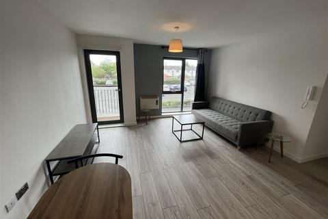 2 bedroom apartment to rent, 234 Ordsall Lane, Salford