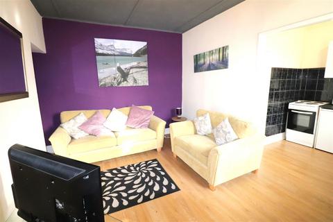 2 bedroom apartment for sale, North Seaton Road, Newbiggin-By-The-Sea