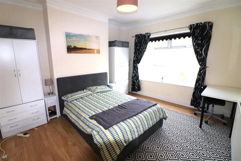 2 bedroom apartment for sale, North Seaton Road, Newbiggin-By-The-Sea