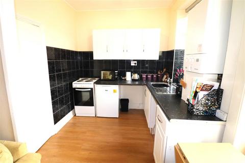 2 bedroom apartment for sale, North Seaton Road, Newbiggin-By-The-Sea