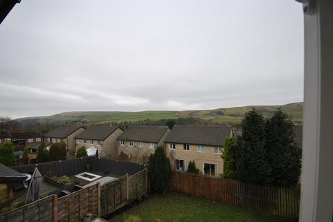 3 bedroom detached house to rent, Crofters Bank, Rossendale BB4