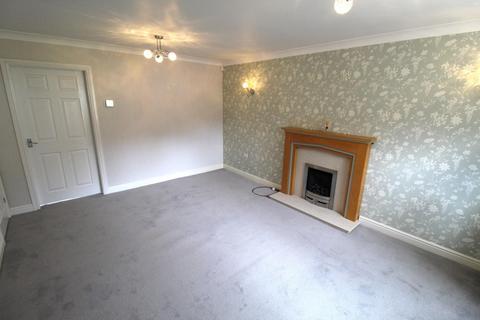 3 bedroom detached house to rent, Crofters Bank, Rossendale BB4
