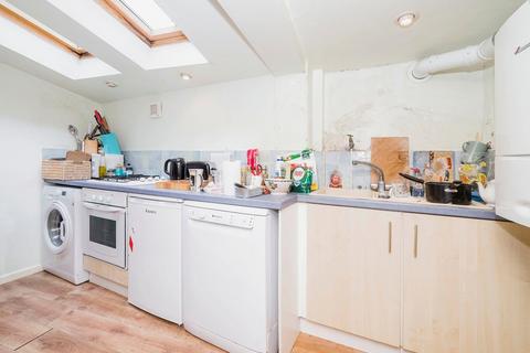 2 bedroom terraced house for sale, South Terrace, Penzance TR18