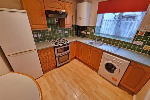 3 bedroom retirement property for sale, Silver Street, Wythall, Birmingham