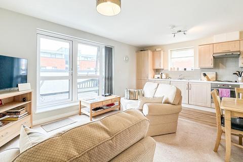 30 Paxton Drive, Bristol, BS3 2BE