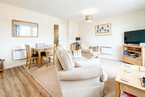 30 Paxton Drive, Bristol, BS3 2BE