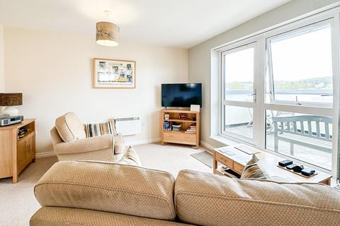 30 Paxton Drive, Bristol, BS3 2BE