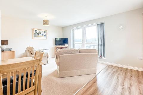 30 Paxton Drive, Bristol, BS3 2BE