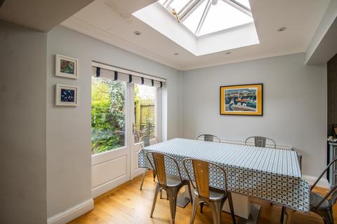 5 bedroom semi-detached house for sale, Roseford Road, Cambridge