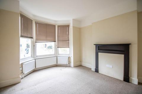 1 bedroom in a house share to rent, Cherry Hinton Road Cambridge