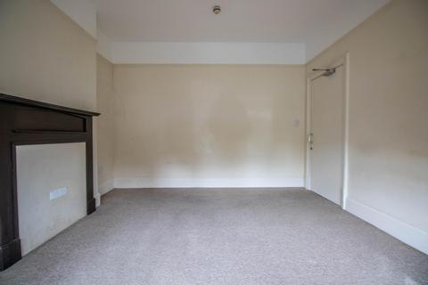 1 bedroom in a house share to rent, Cherry Hinton Road Cambridge