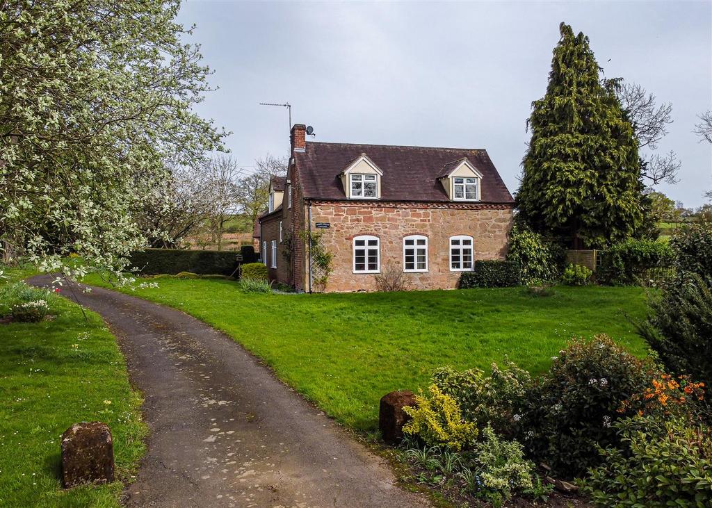 79 Dodds Green-drone8.jpg