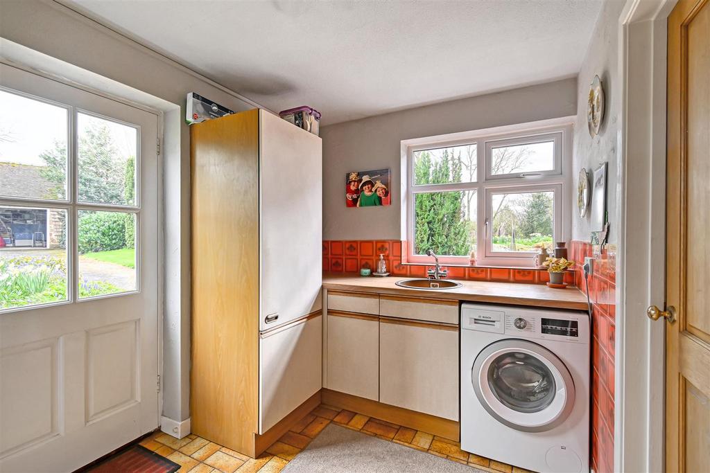 79 Dodds Green-02.jpg