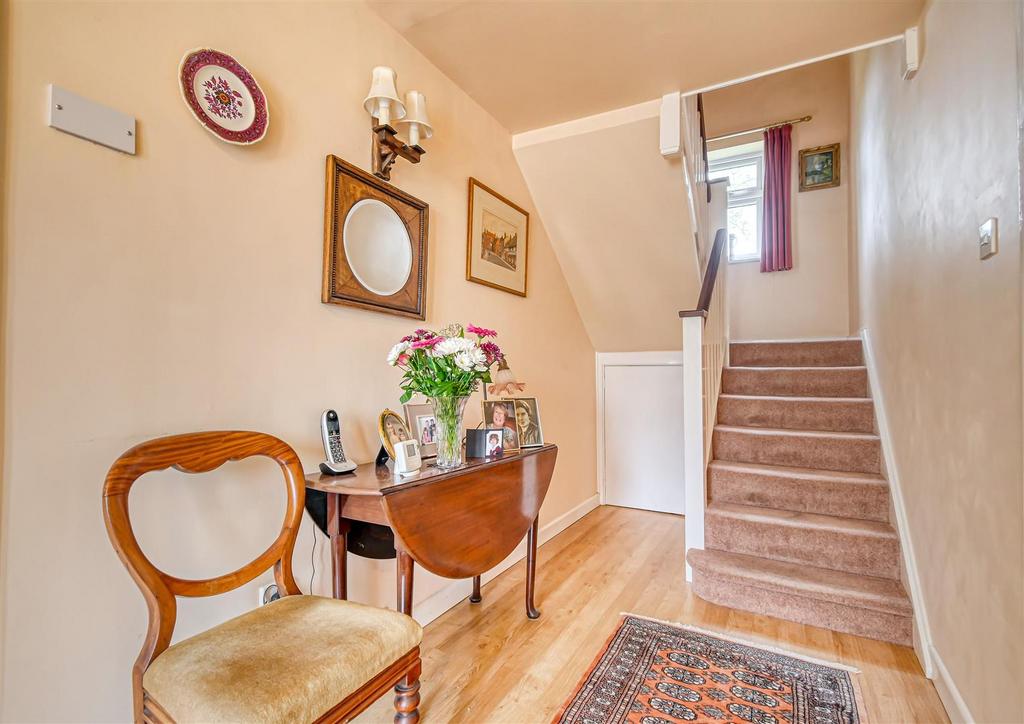 79 Dodds Green-14.jpg