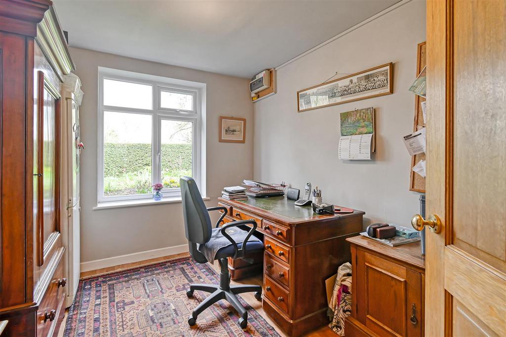 79 Dodds Green-01.jpg
