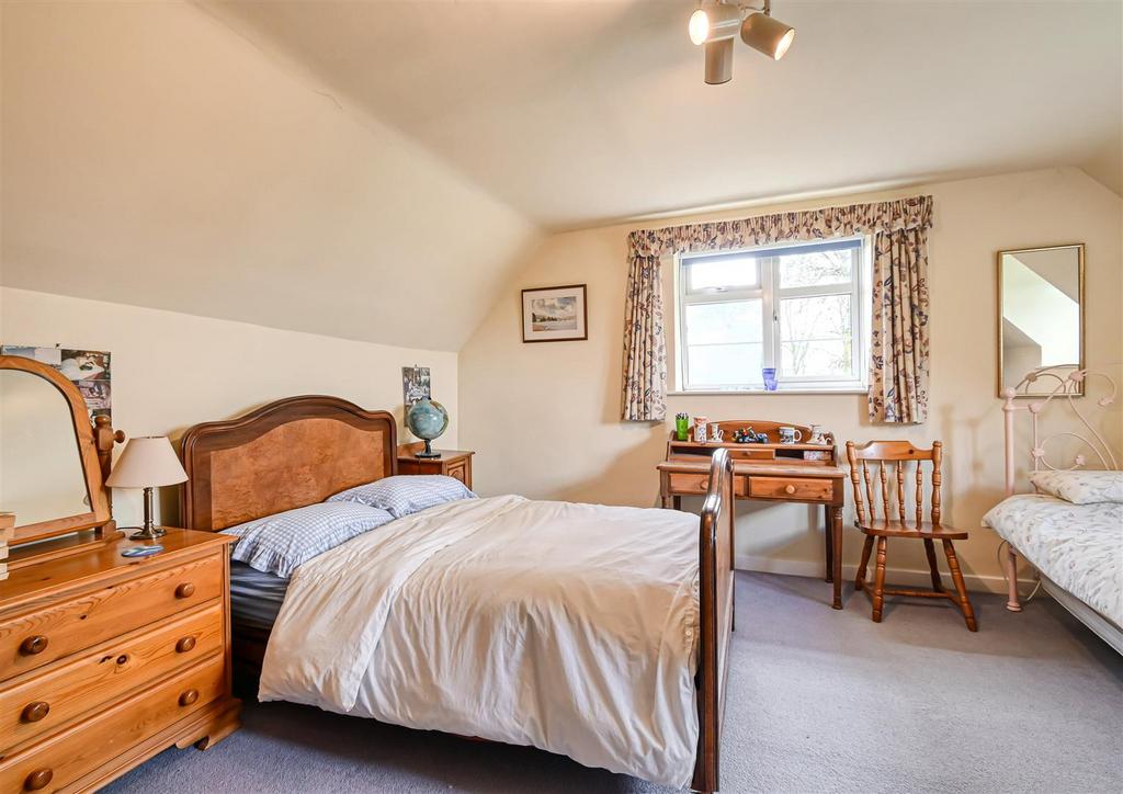 79 Dodds Green-17.jpg