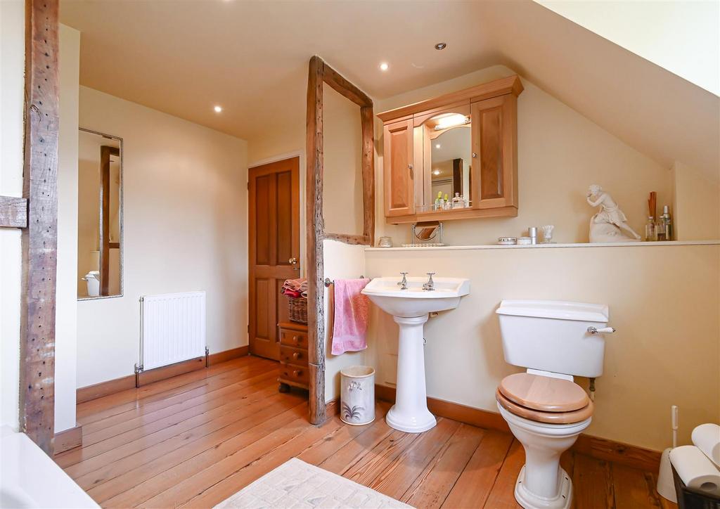 79 Dodds Green-21.jpg