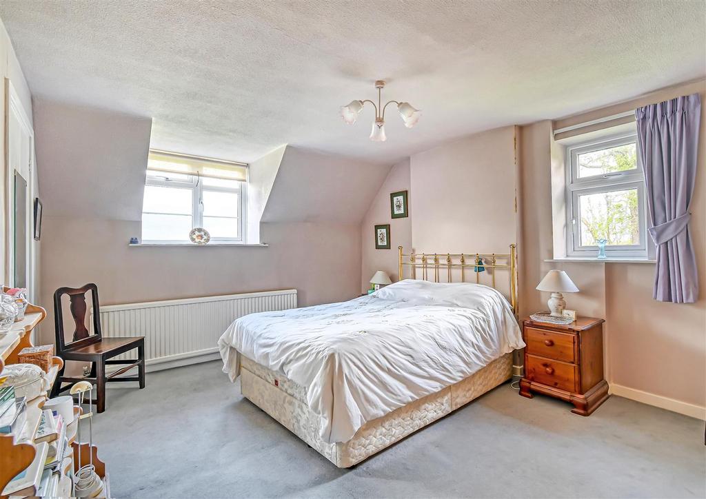 79 Dodds Green-18.jpg