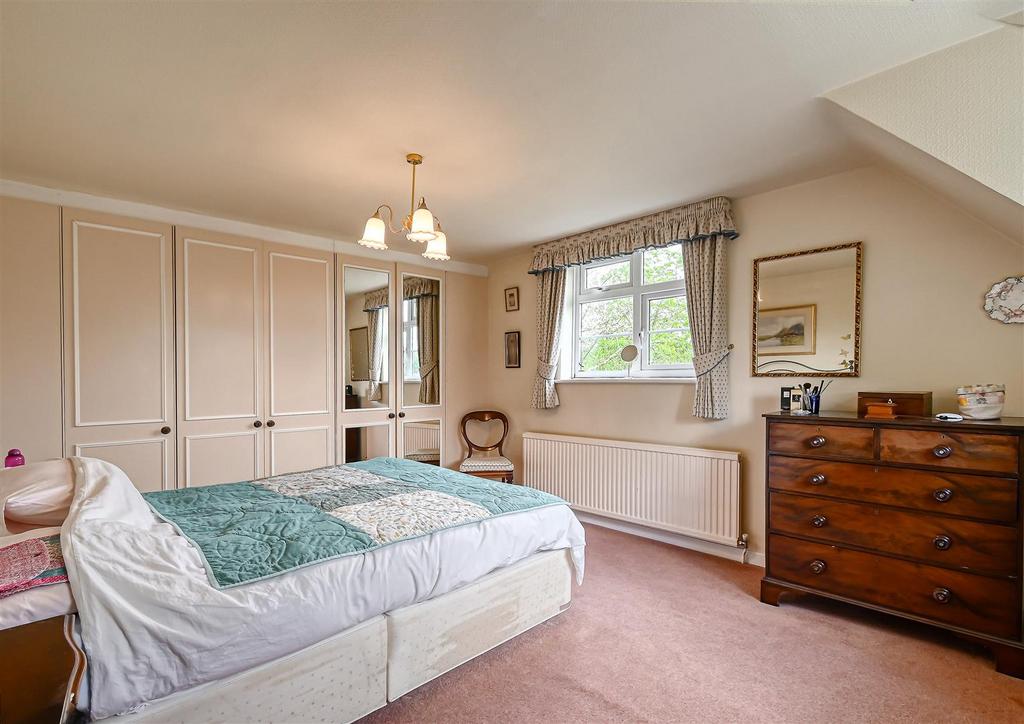 79 Dodds Green-19.jpg