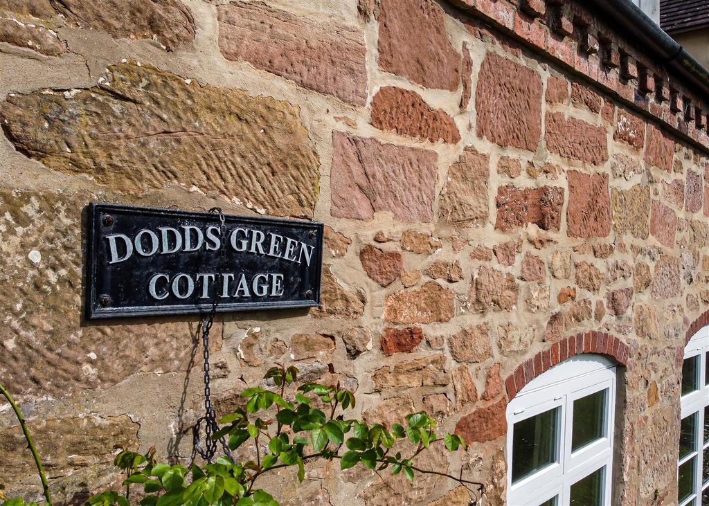 79 Dodds Green-drone13.jpg