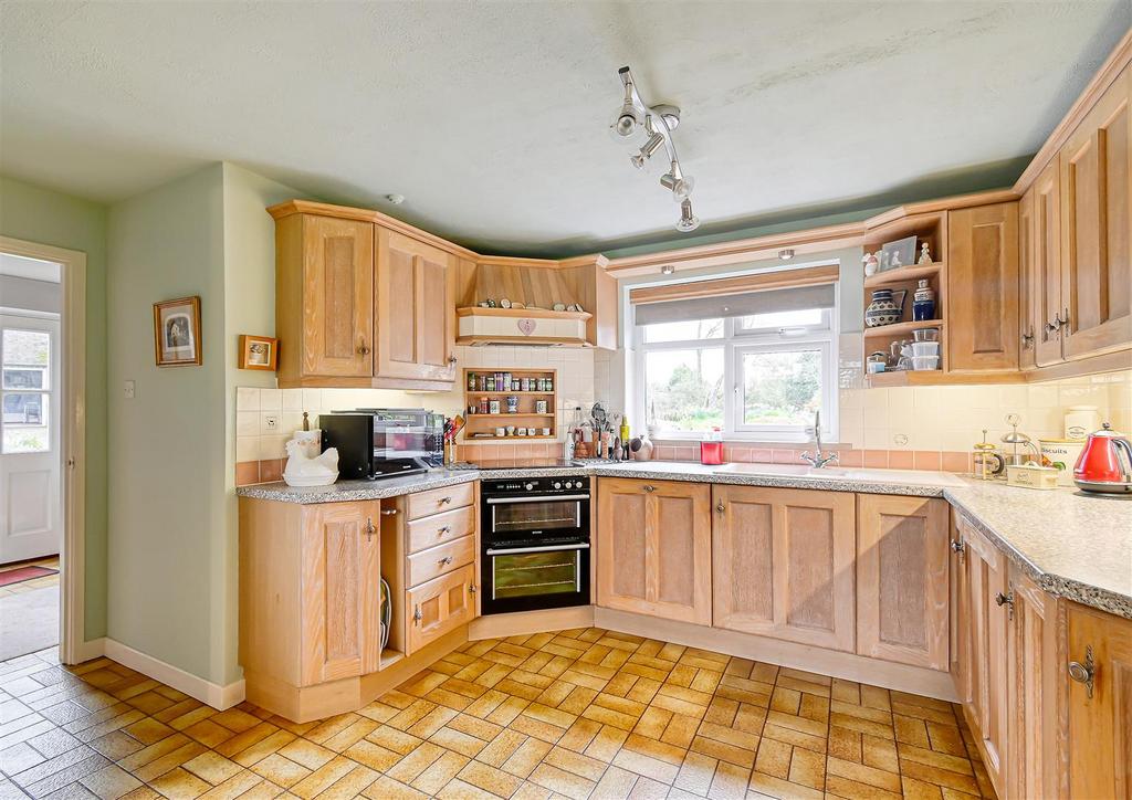 79 Dodds Green-04.jpg