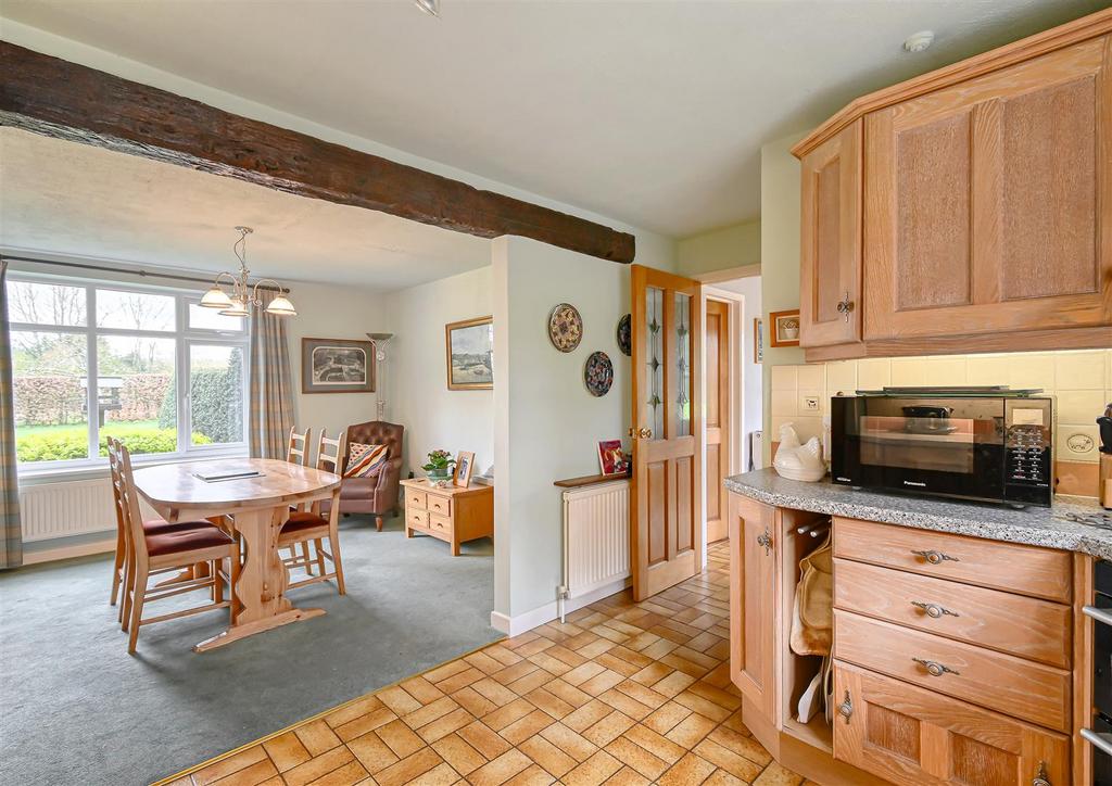 79 Dodds Green-03.jpg