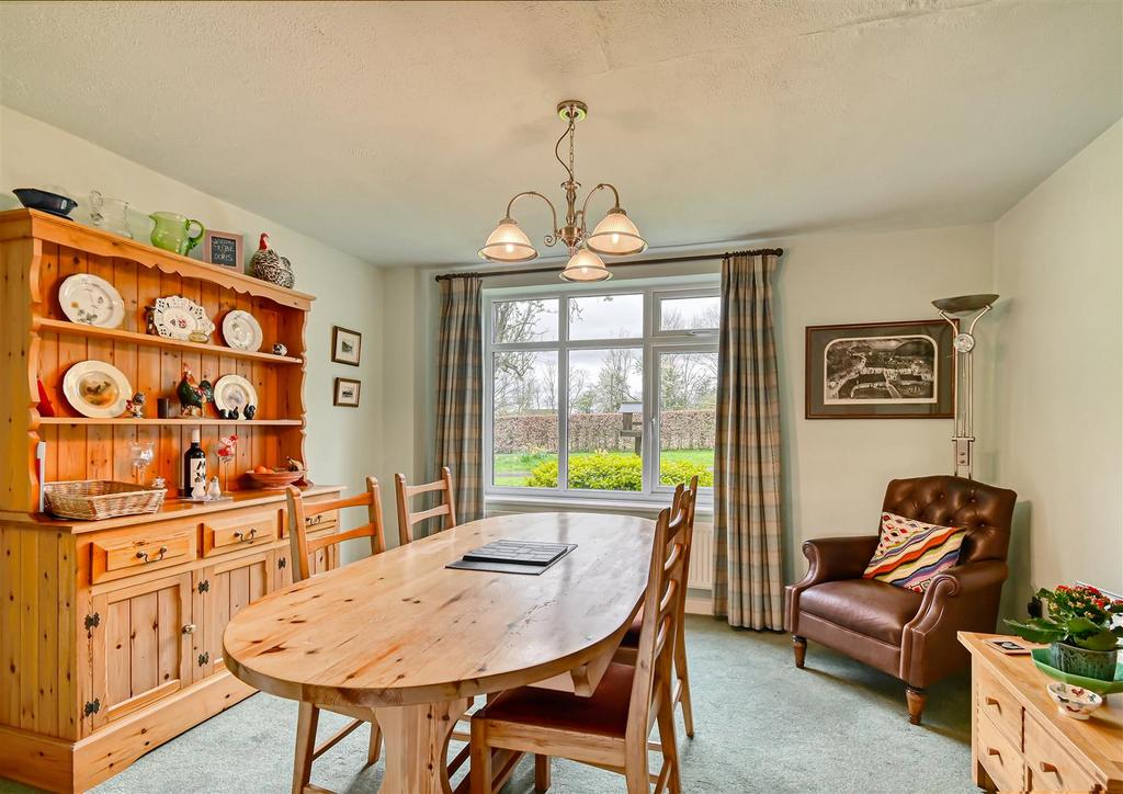 79 Dodds Green-06.jpg