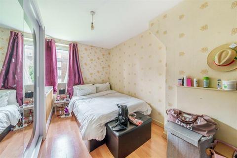 2 bedroom apartment for sale, Morning Lane, London E9