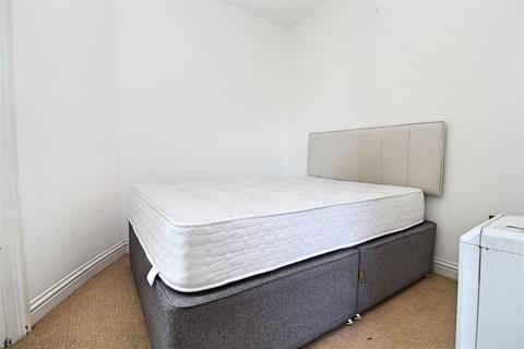 1 bedroom apartment for sale, Brunswick Road, Hove
