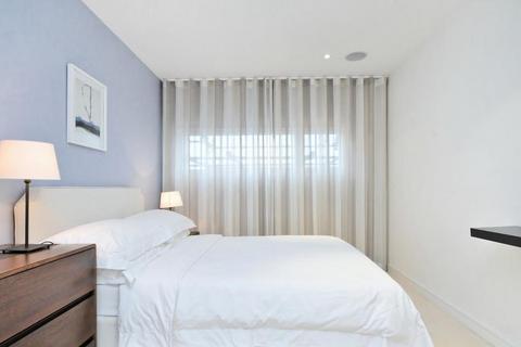 1 bedroom apartment to rent, Gatliff Road, London SW1W