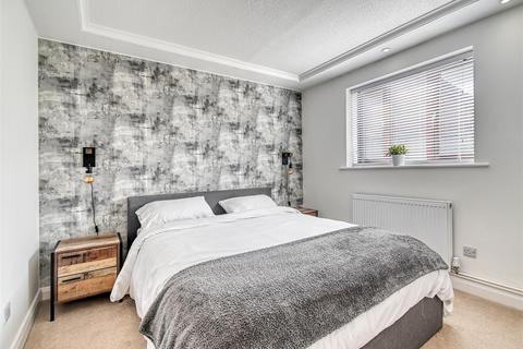 1 bedroom flat for sale, 10 Fairfield, Bridgnorth