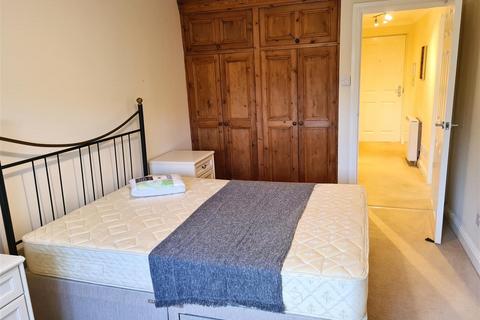 1 bedroom apartment to rent, Kingswood Court, Grove Avanue, Wilmslow
