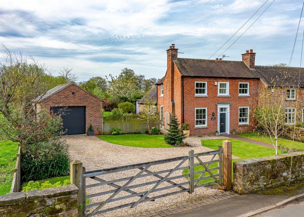 The Little House-front.jpg