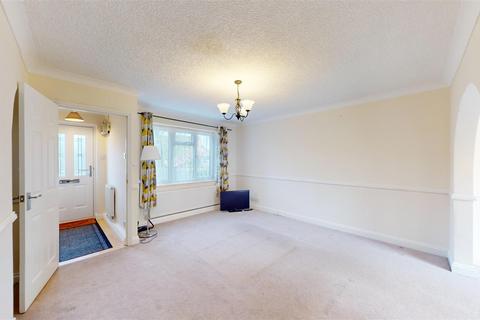 3 bedroom detached house to rent, Campion Grove, STAMFORD, Lincolnshire