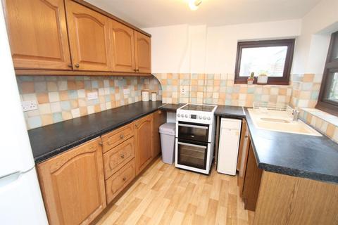 2 bedroom terraced house for sale, Albert Street, Maidstone