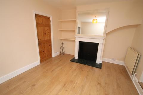 2 bedroom terraced house for sale, Albert Street, Maidstone