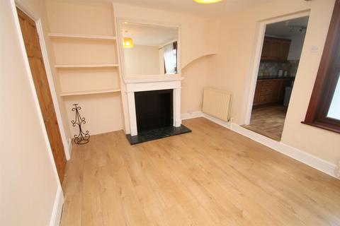 2 bedroom terraced house for sale, Albert Street, Maidstone