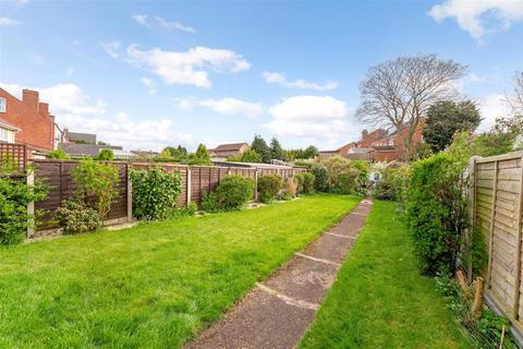 3 bedroom semi-detached house for sale, Sutton Road, Kidderminster