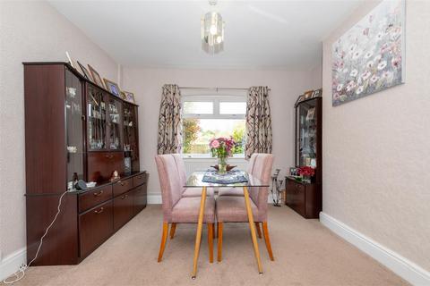 3 bedroom semi-detached house for sale, Sutton Road, Kidderminster