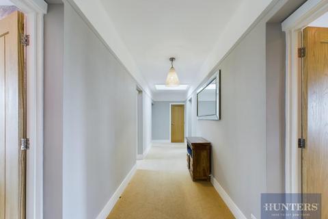 3 bedroom flat for sale, Hatherley Road, Cheltenham