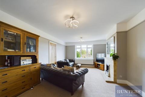 3 bedroom flat for sale, Hatherley Road, Cheltenham