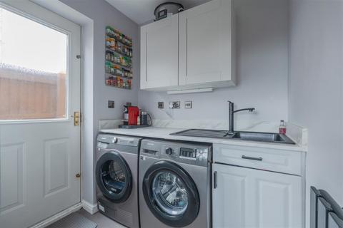 15 Chalfield Close, Keynsham, Bristol, BS31 1JZ