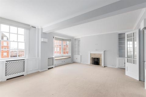 3 bedroom apartment to rent, Whiteheads Grove, Chelsea, SW3
