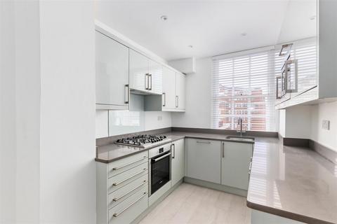 3 bedroom apartment to rent, Whiteheads Grove, Chelsea, SW3