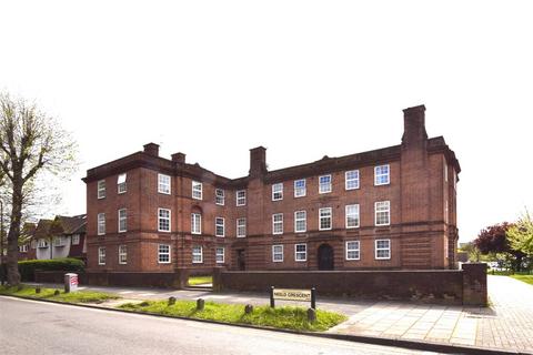 14, Neeld Court Neeld Crescent, Wembley, HA9 6LN