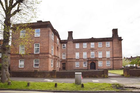 14, Neeld Court Neeld Crescent, Wembley, HA9 6LN