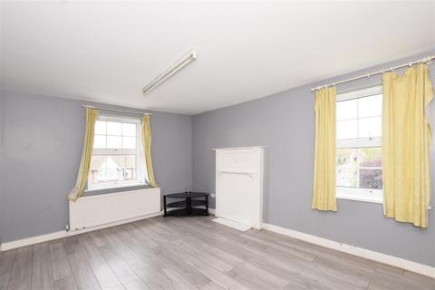 14, Neeld Court Neeld Crescent, Wembley, HA9 6LN