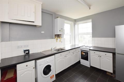 14, Neeld Court Neeld Crescent, Wembley, HA9 6LN