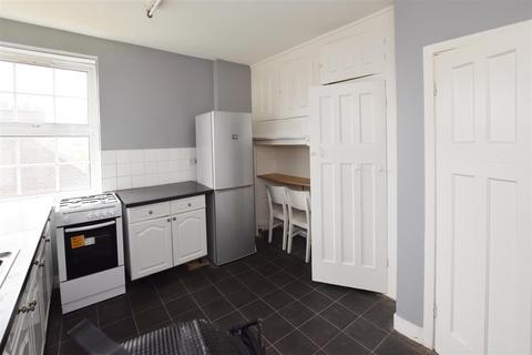 14, Neeld Court Neeld Crescent, Wembley, HA9 6LN